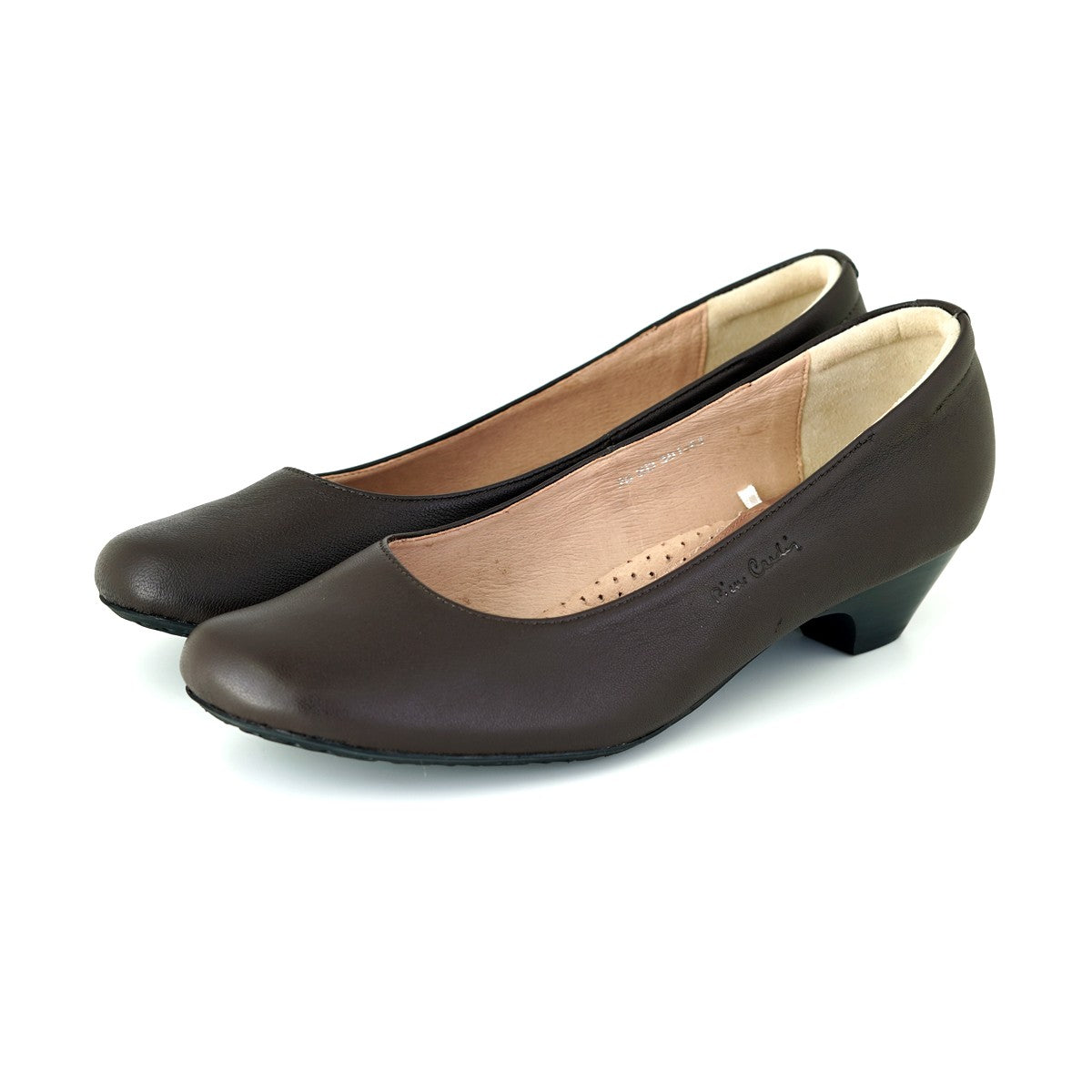 Pierre Cardin