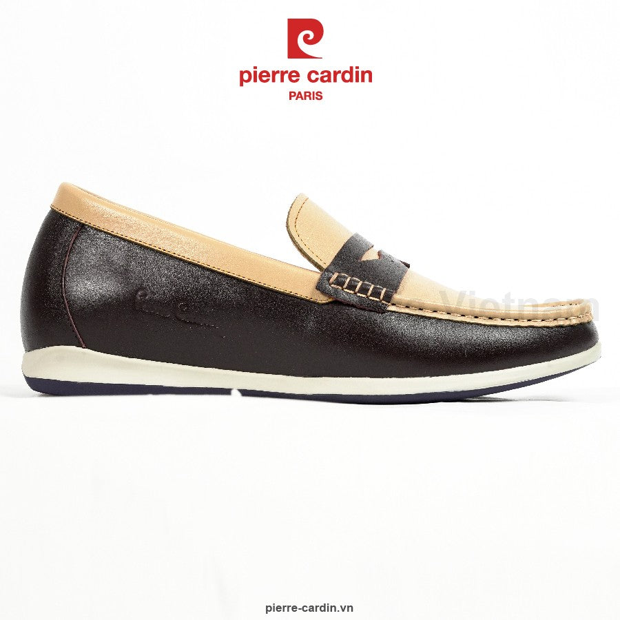 Pierre Cardin
