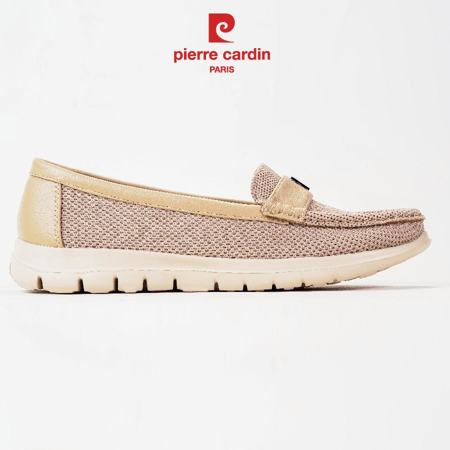 Pierre Cardin