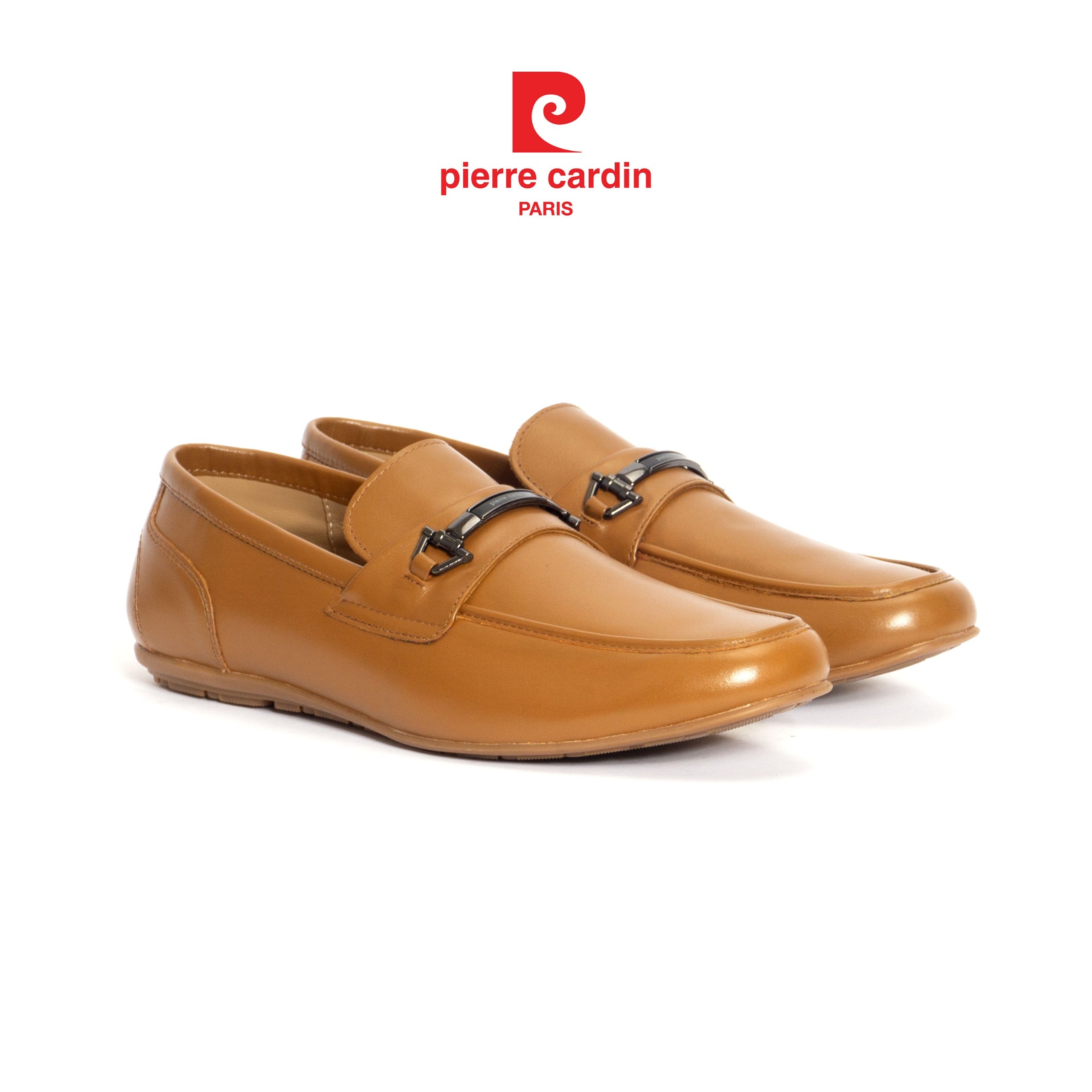 Pierre Cardin