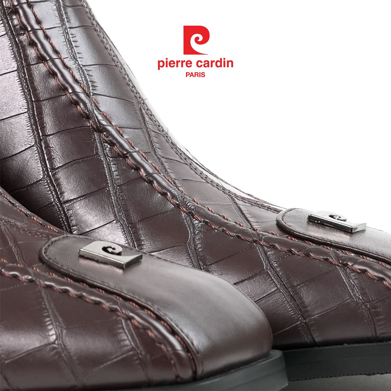 Pierre Cardin