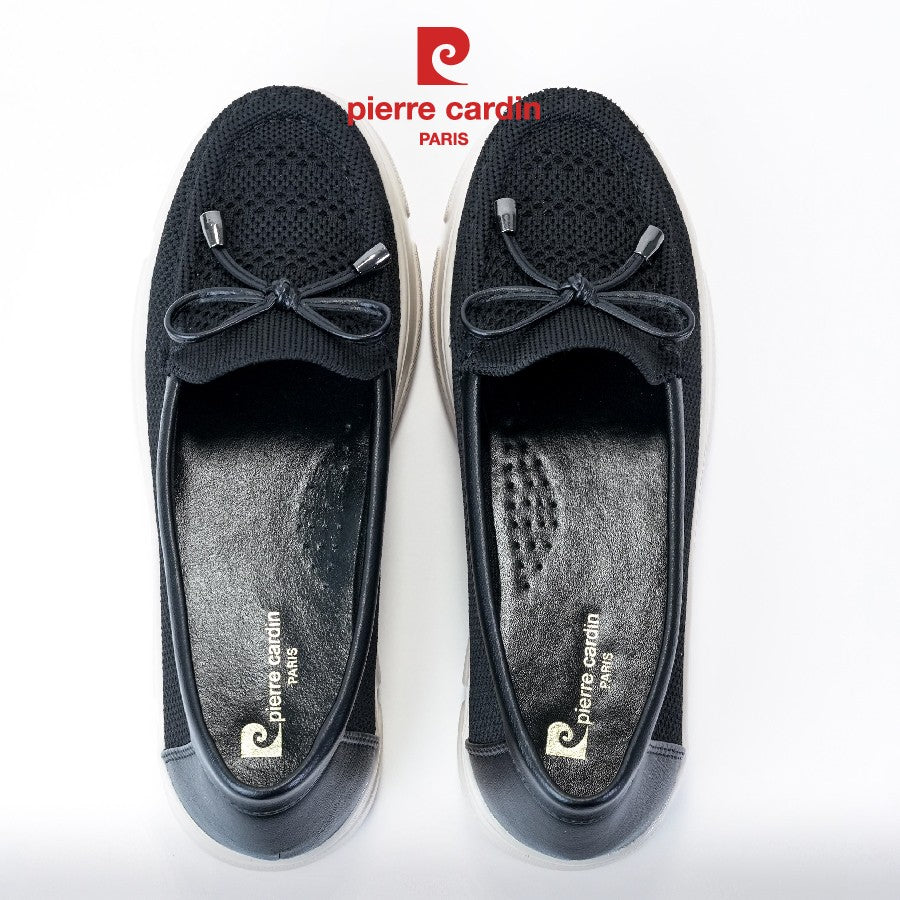 Pierre Cardin