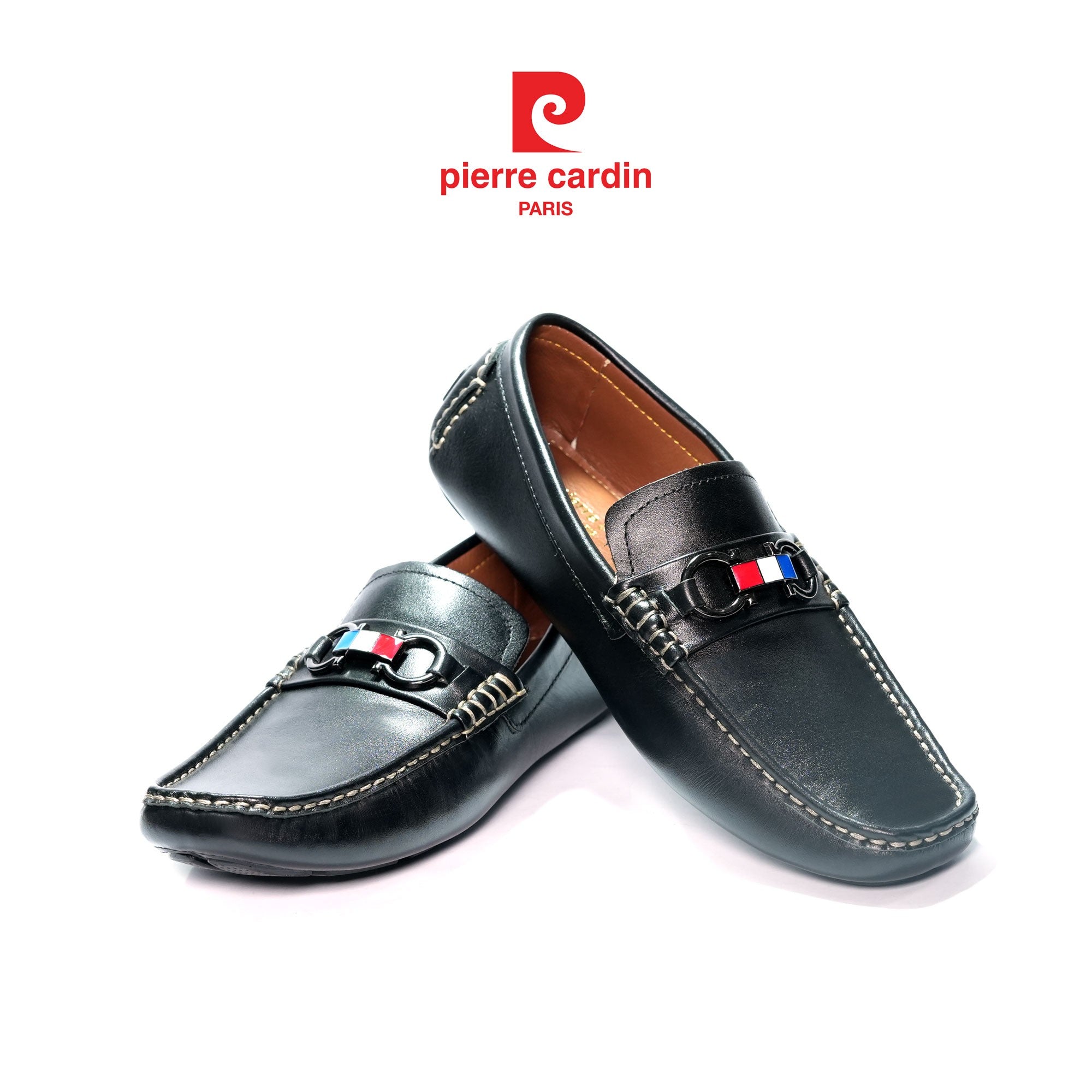 Pierre Cardin