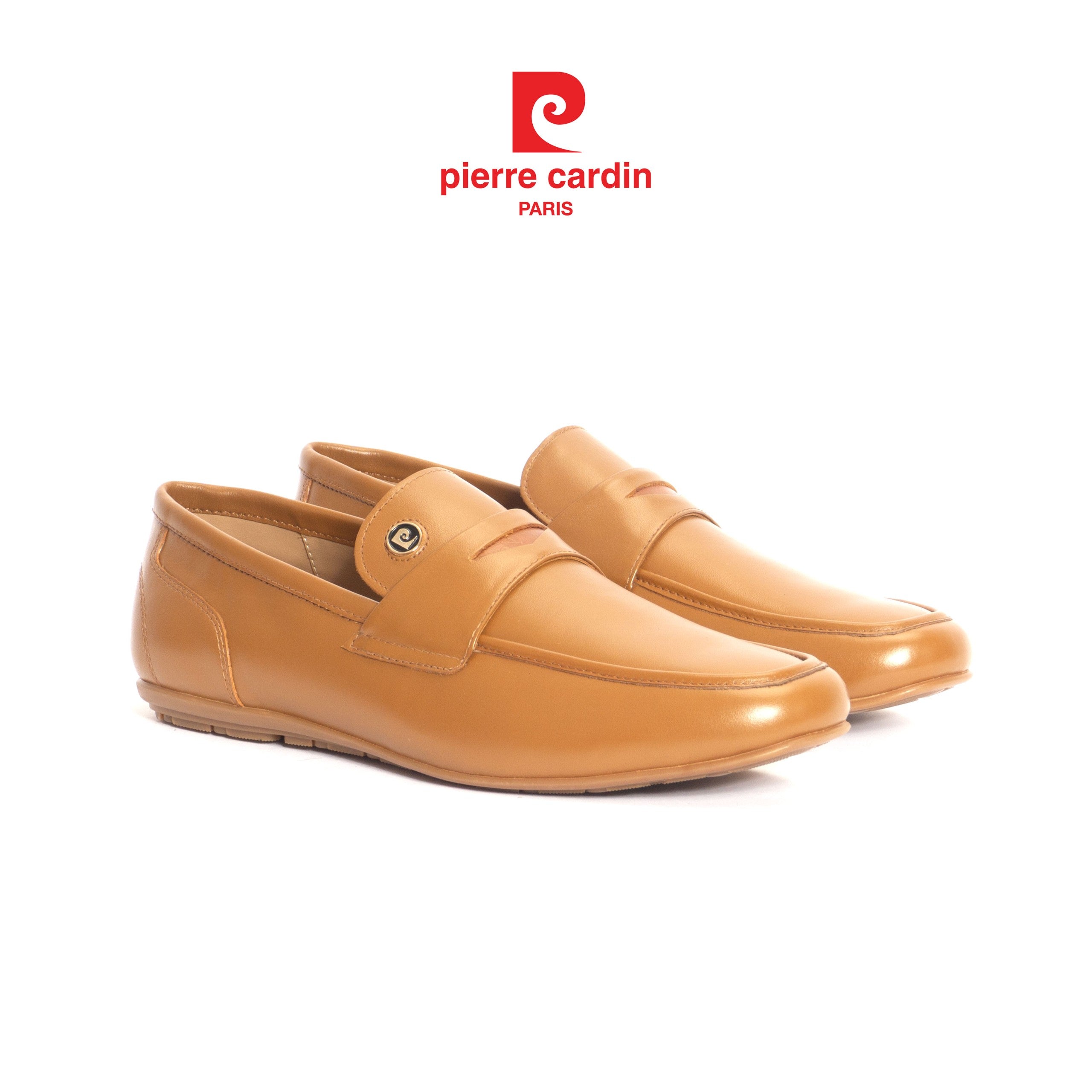 Pierre Cardin