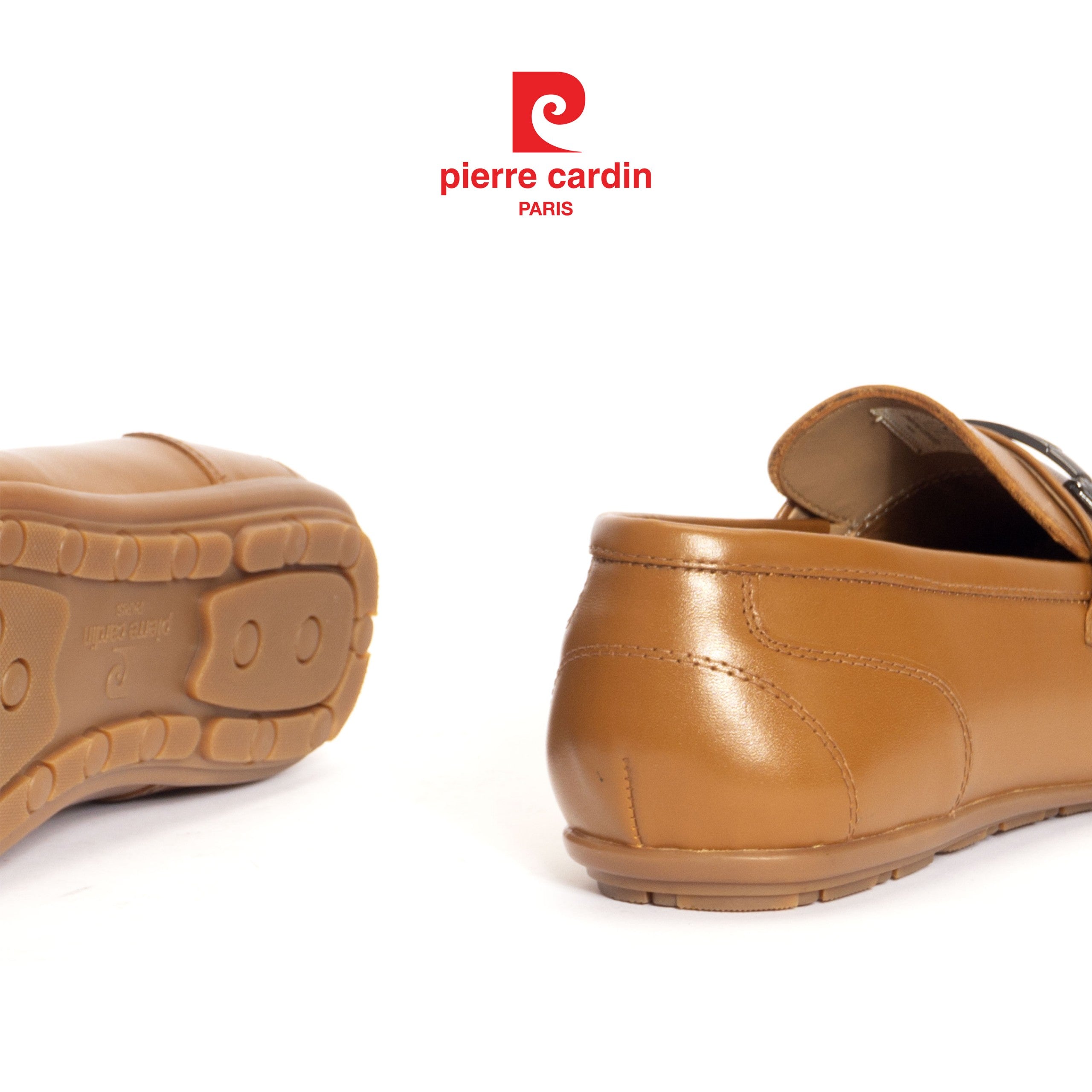 Pierre Cardin