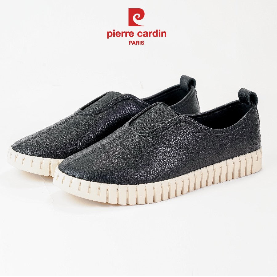 Pierre Cardin