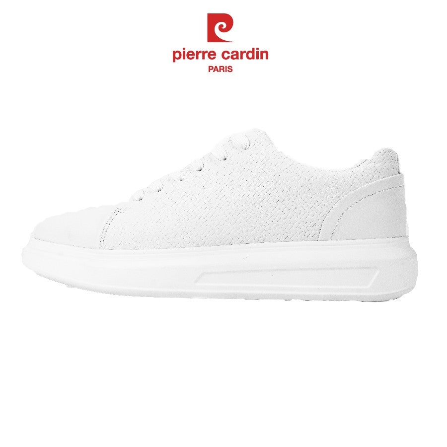 Pierre Cardin