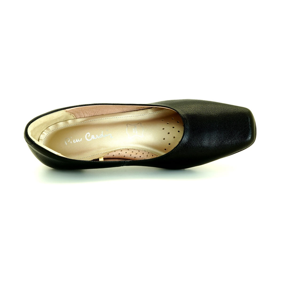 Pierre Cardin