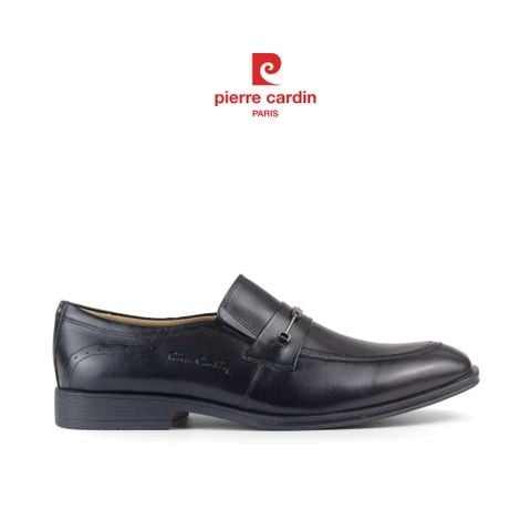 Pierre Cardin