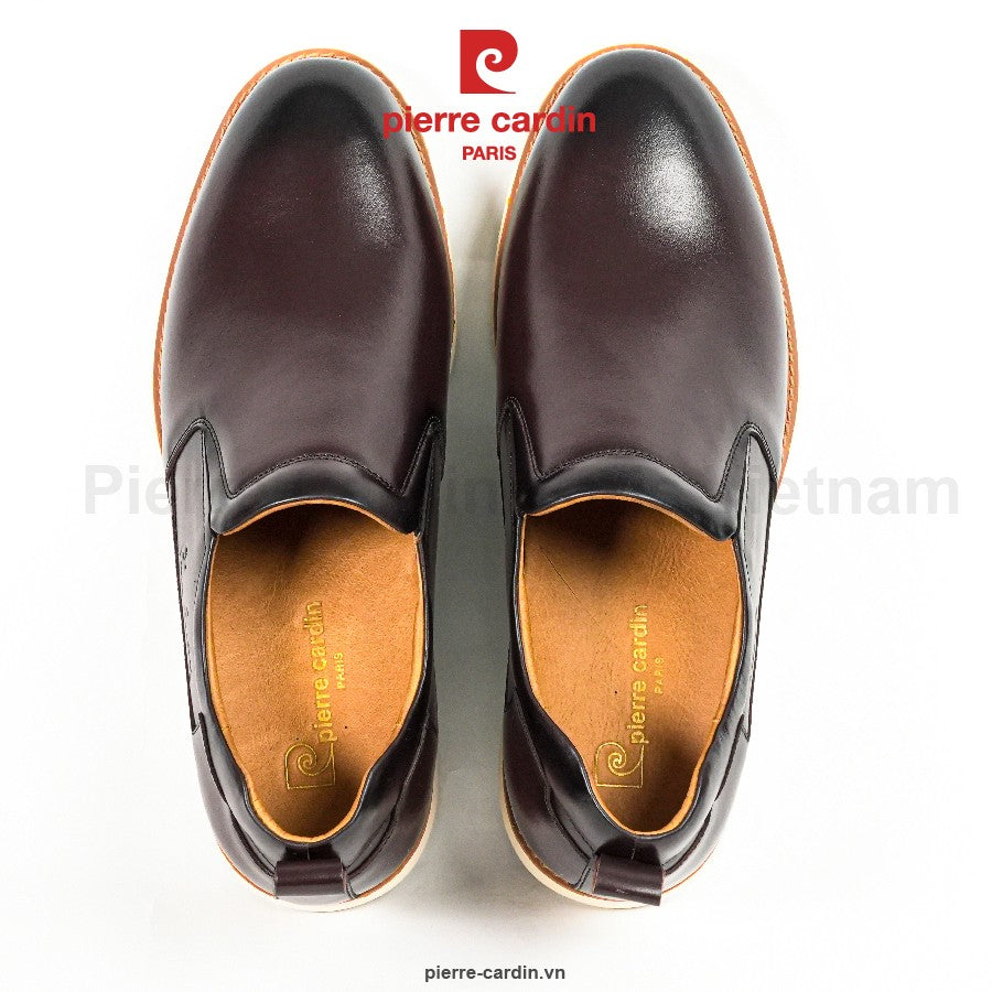 Pierre Cardin