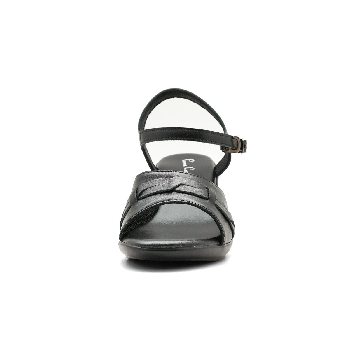 Pierre Cardin