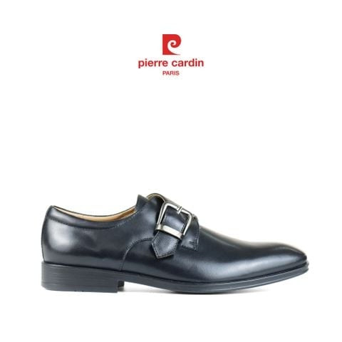 Pierre Cardin