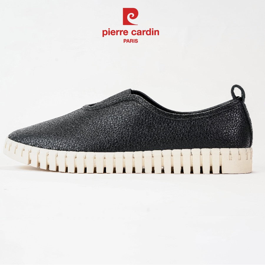 Pierre Cardin