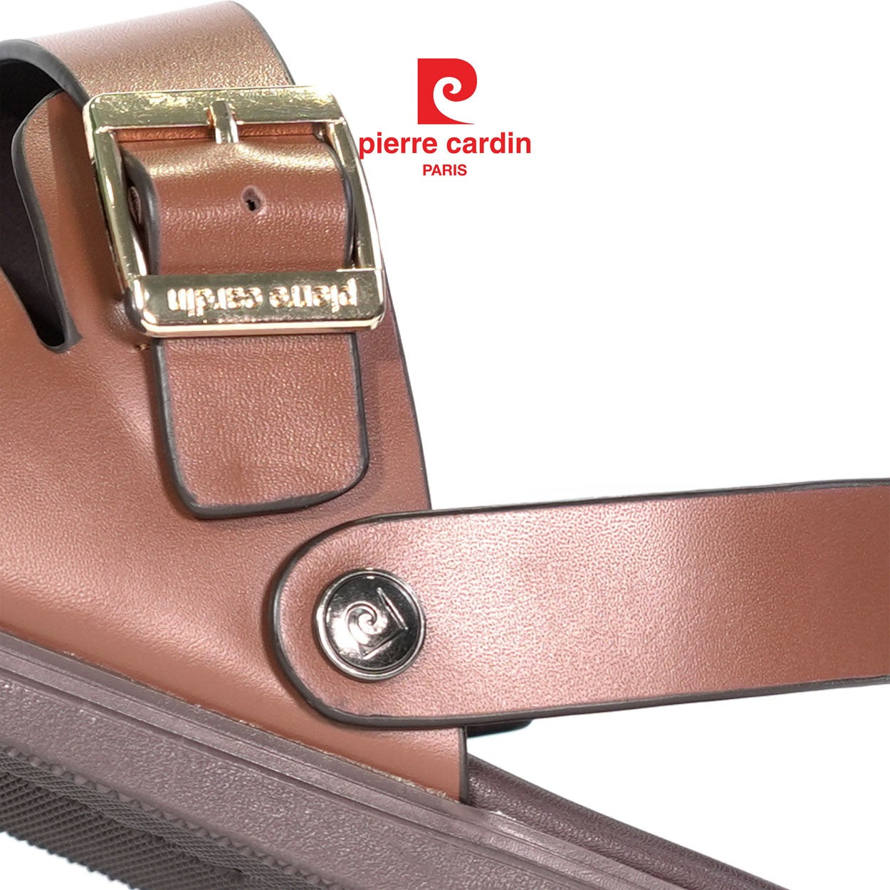 Pierre Cardin