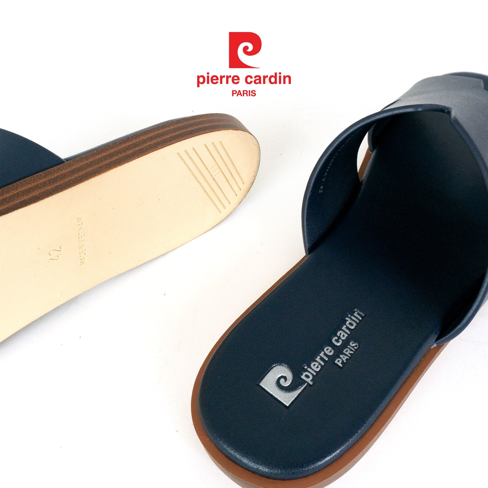 Pierre Cardin