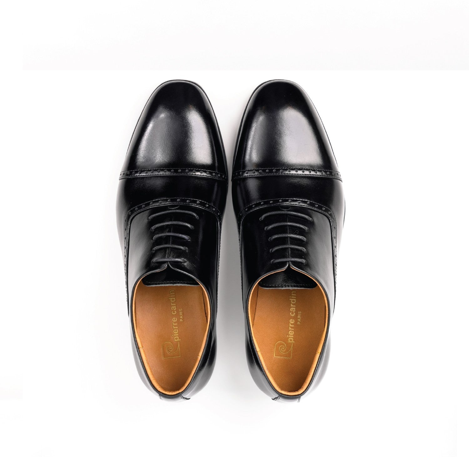 Pierre Cardin