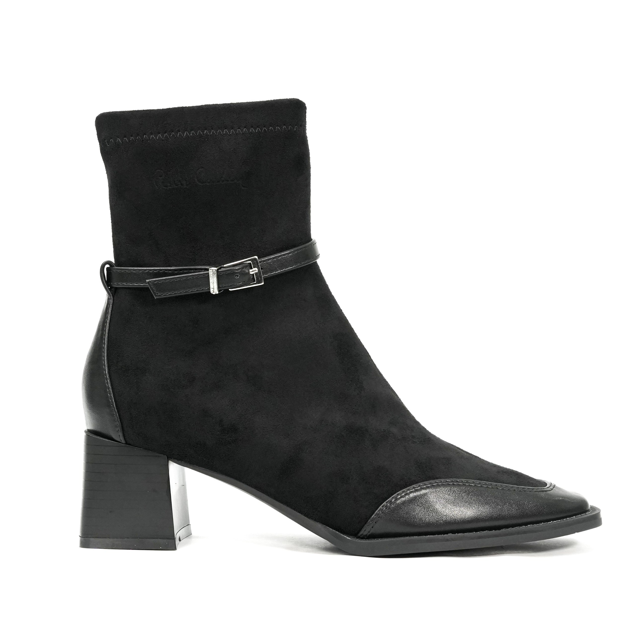 Pierre Cardin
