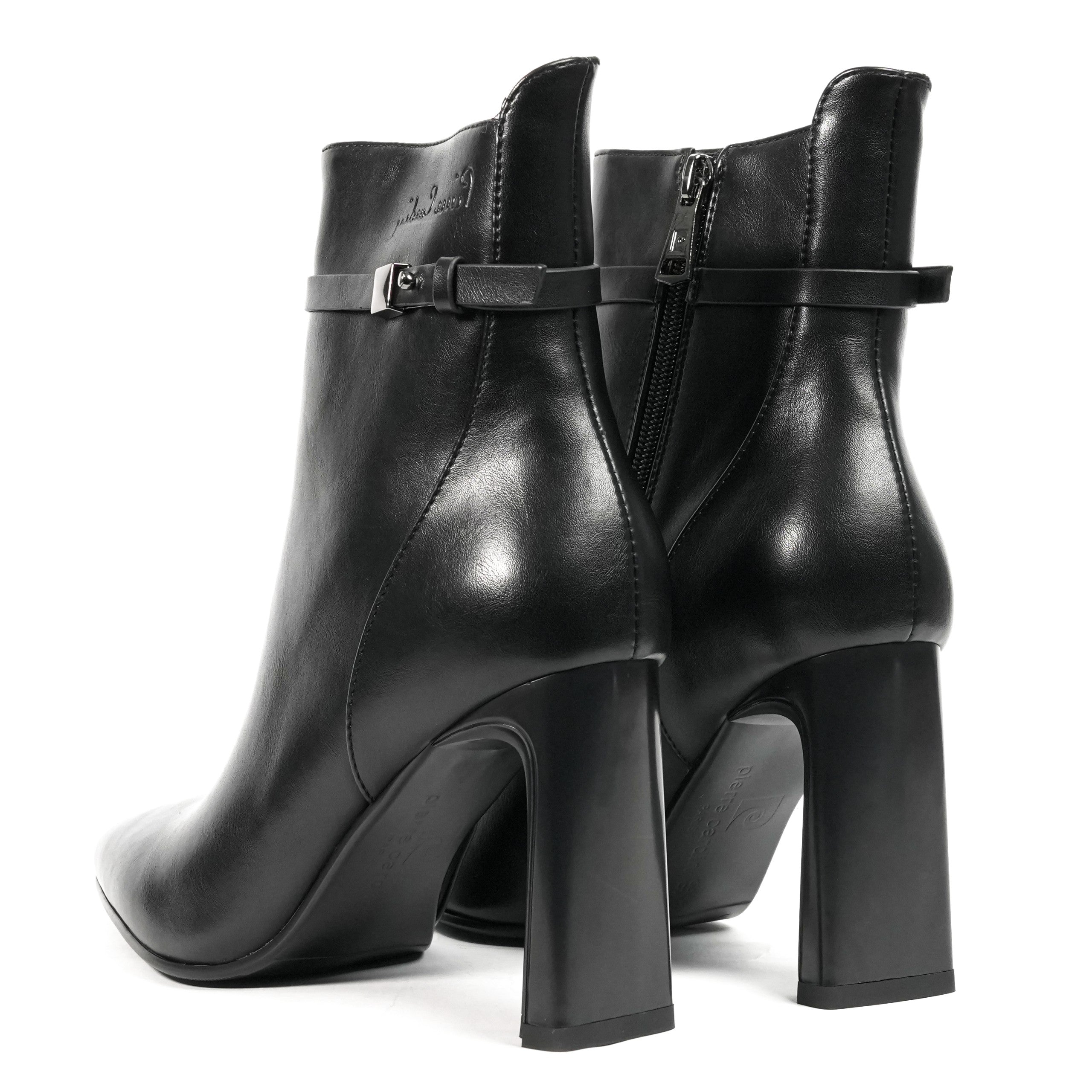 Pierre Cardin