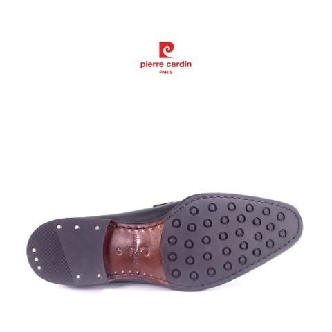 Pierre Cardin