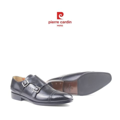 Pierre Cardin