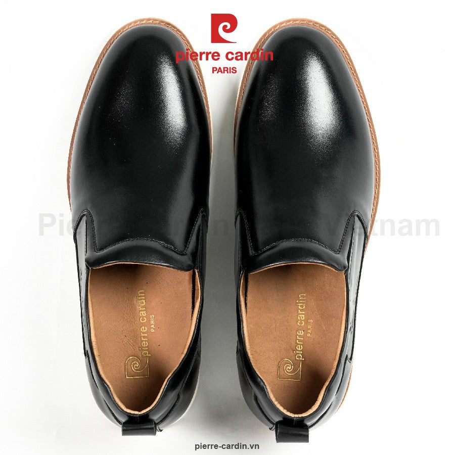 Pierre Cardin