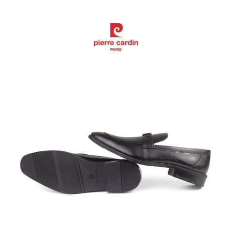 Pierre Cardin