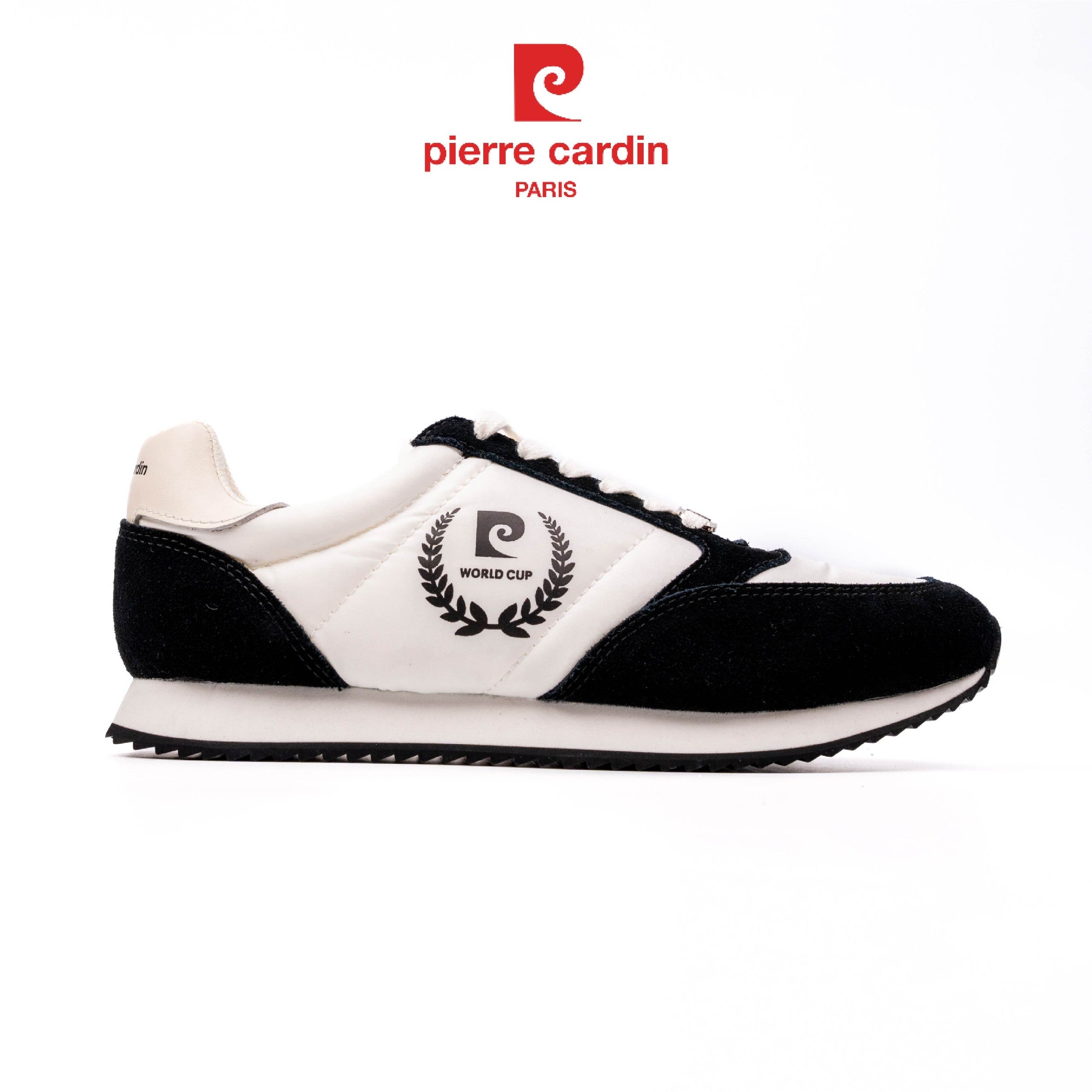 Pierre Cardin