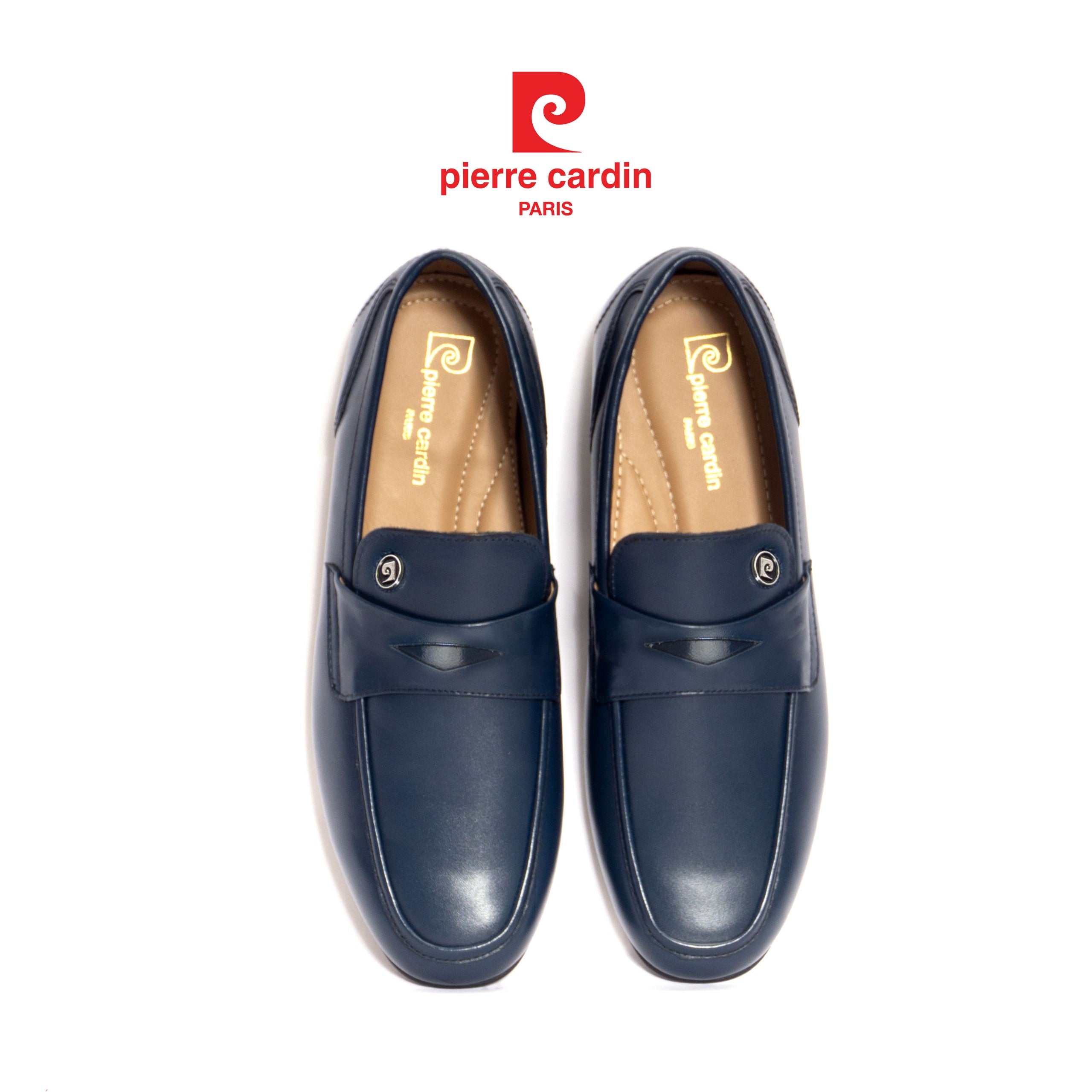 Pierre Cardin