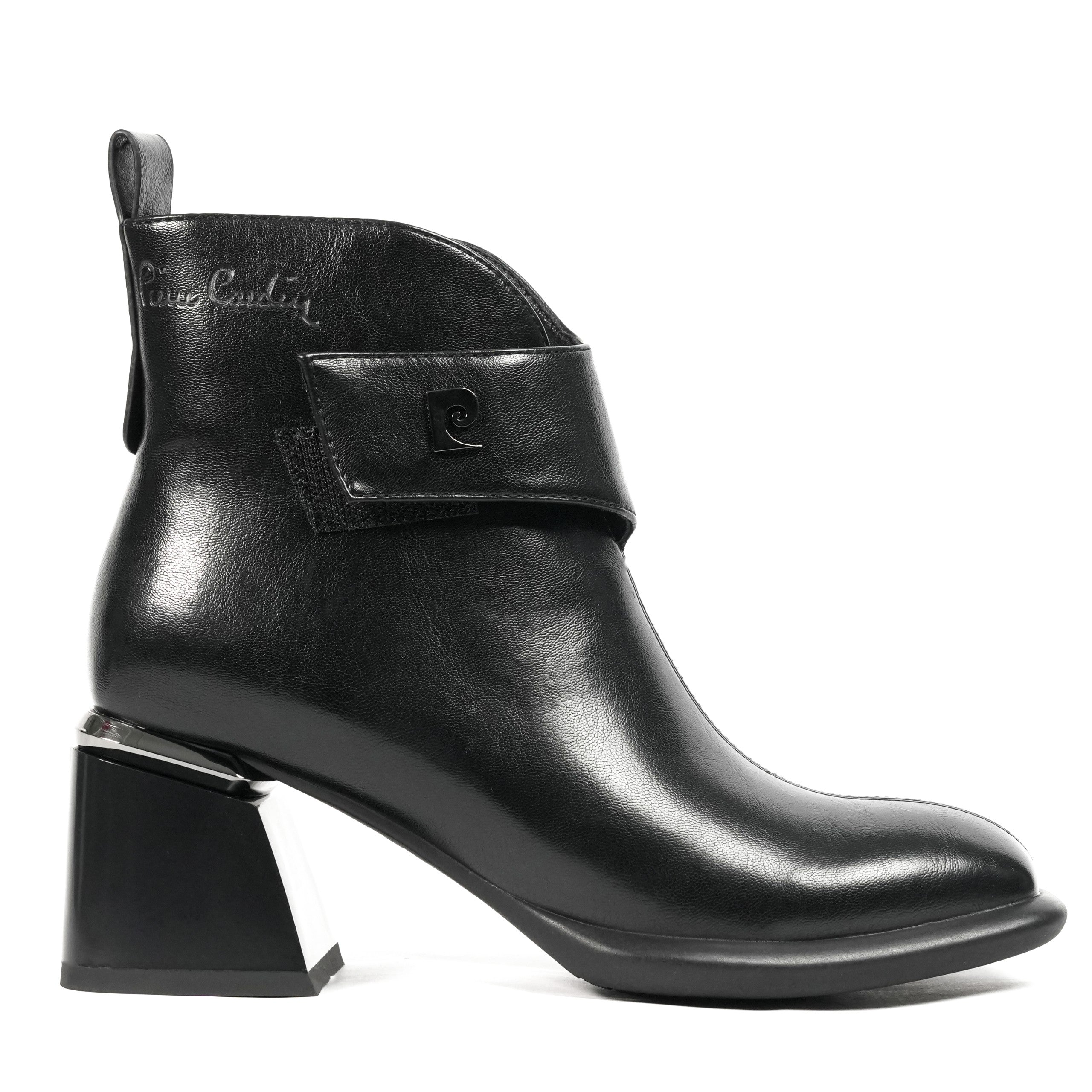 Pierre Cardin