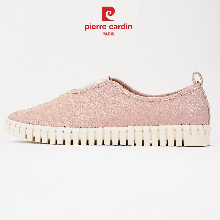 Pierre Cardin