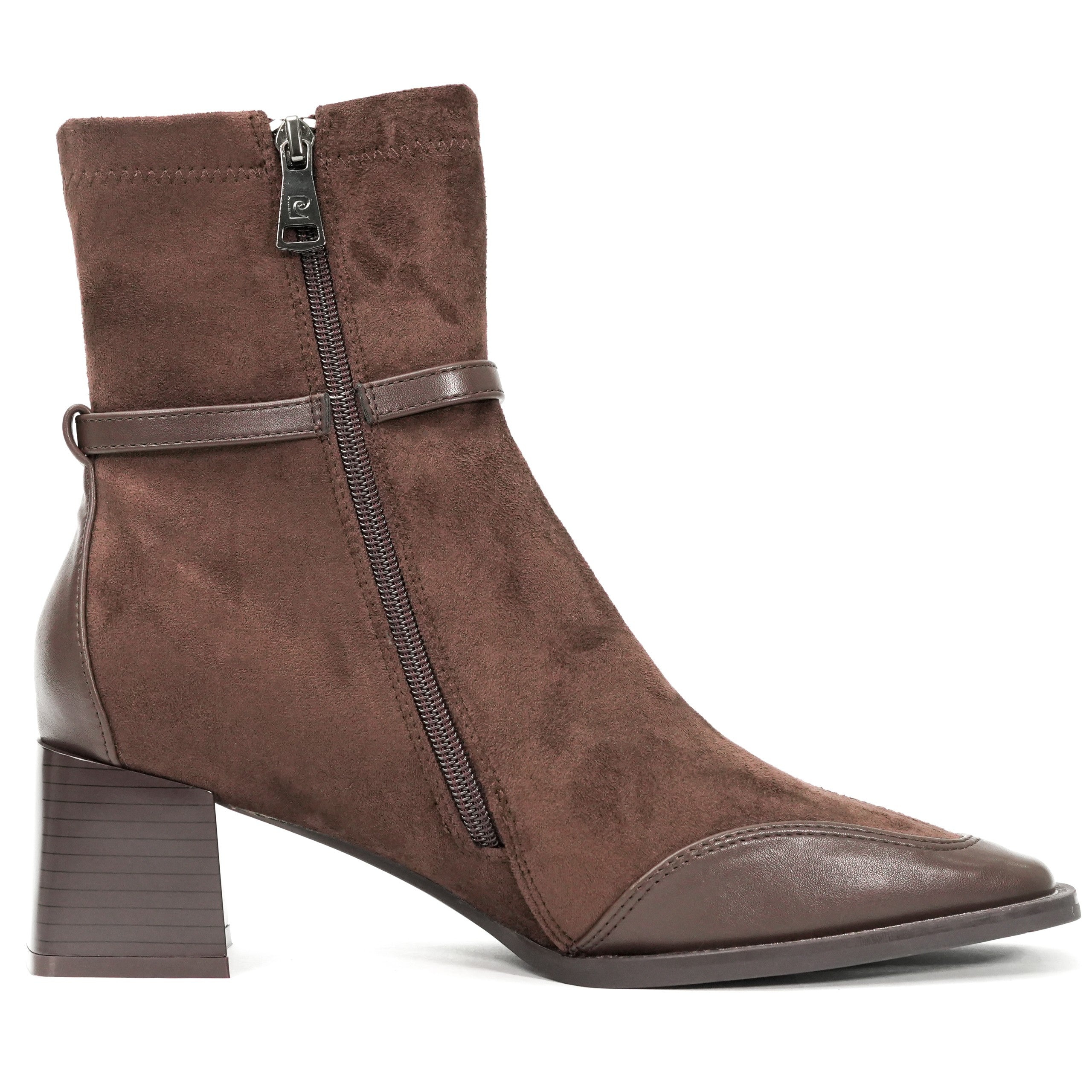 Pierre Cardin