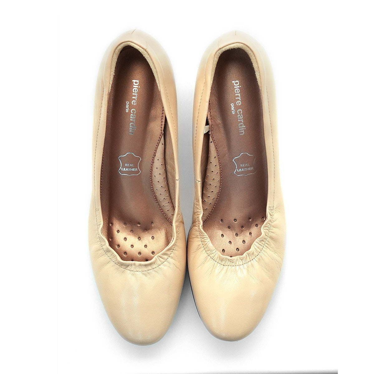 Pierre Cardin