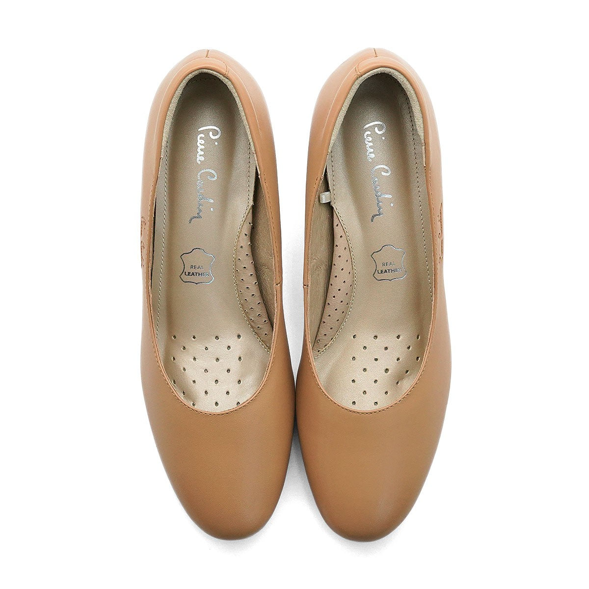 Pierre Cardin