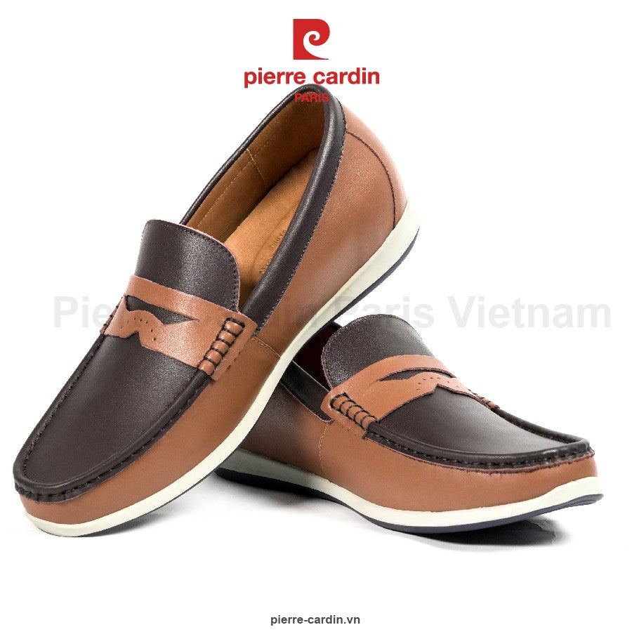 Pierre Cardin