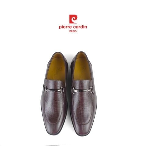 Pierre Cardin