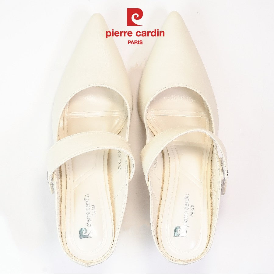Pierre Cardin