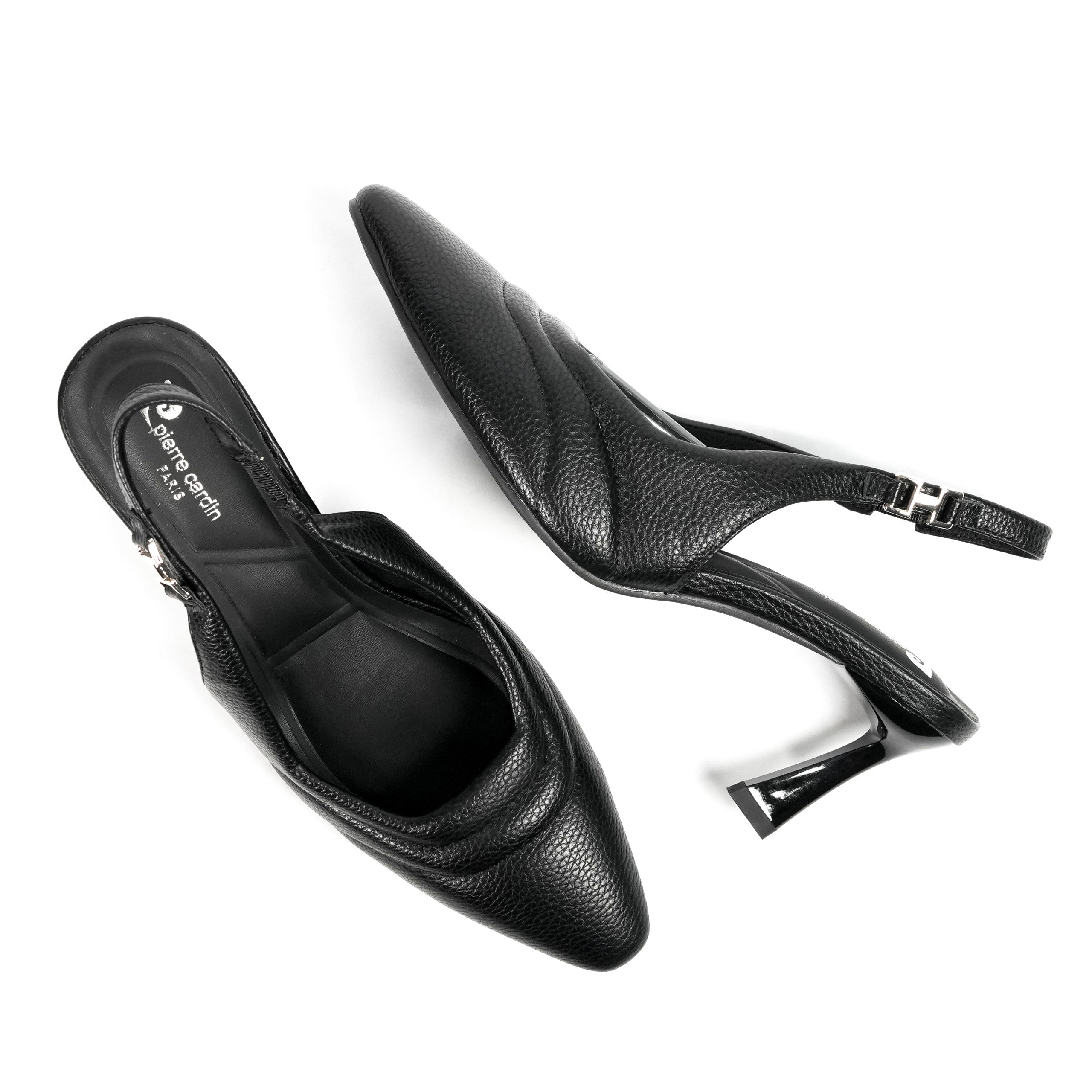 Pierre Cardin