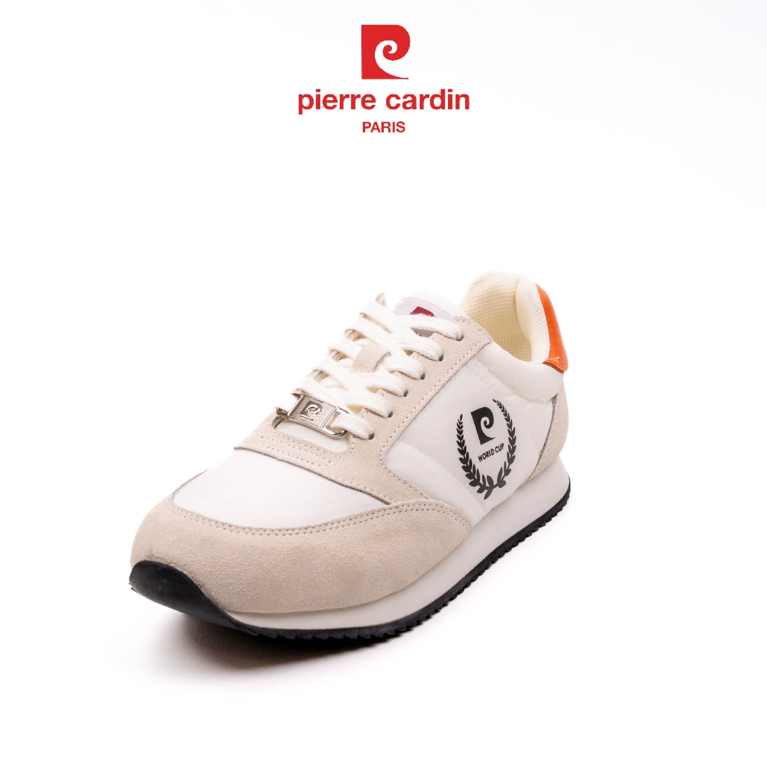 Pierre Cardin