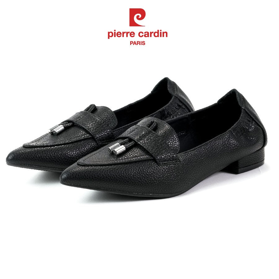 Pierre Cardin