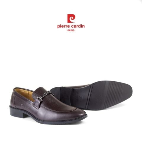 Pierre Cardin