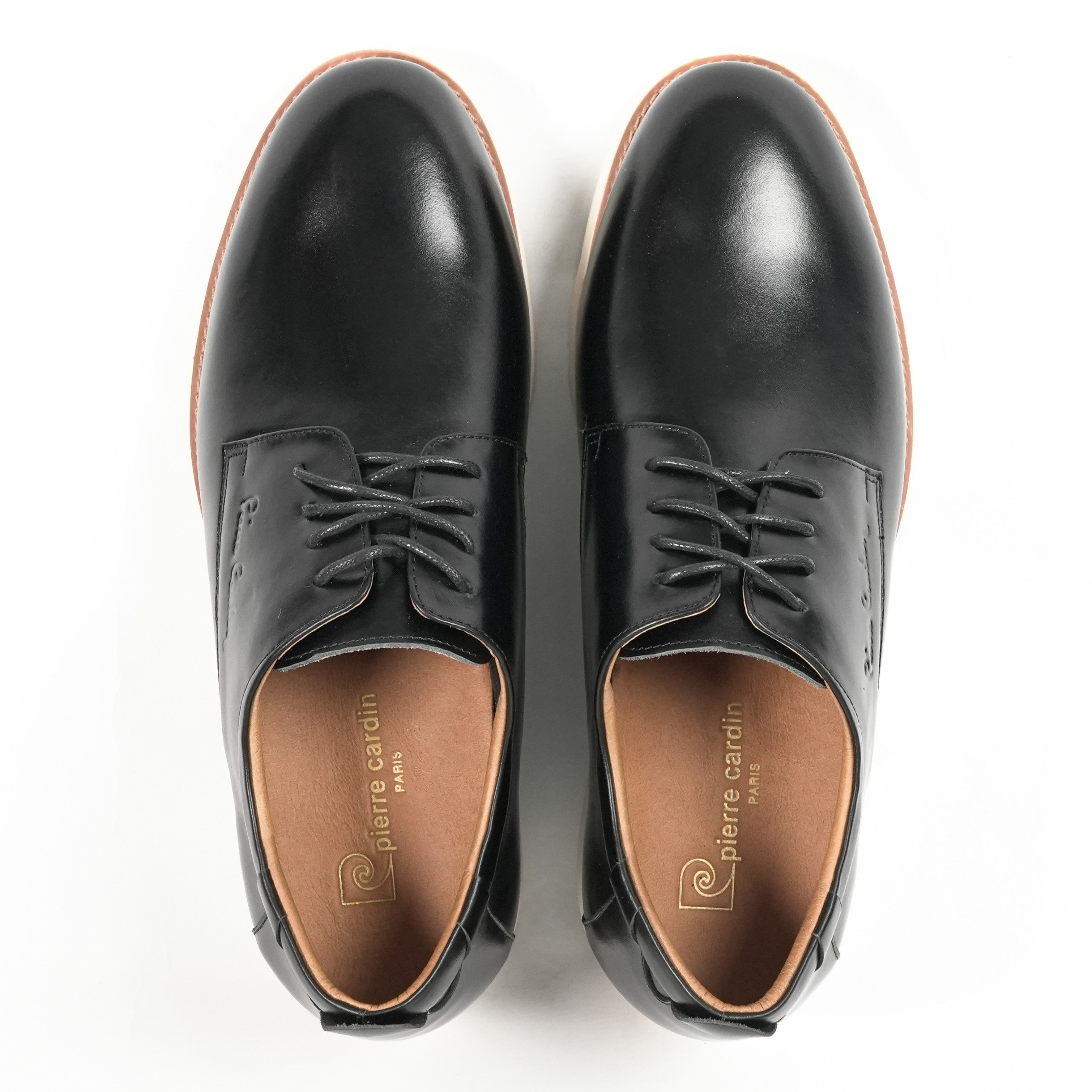 Pierre Cardin