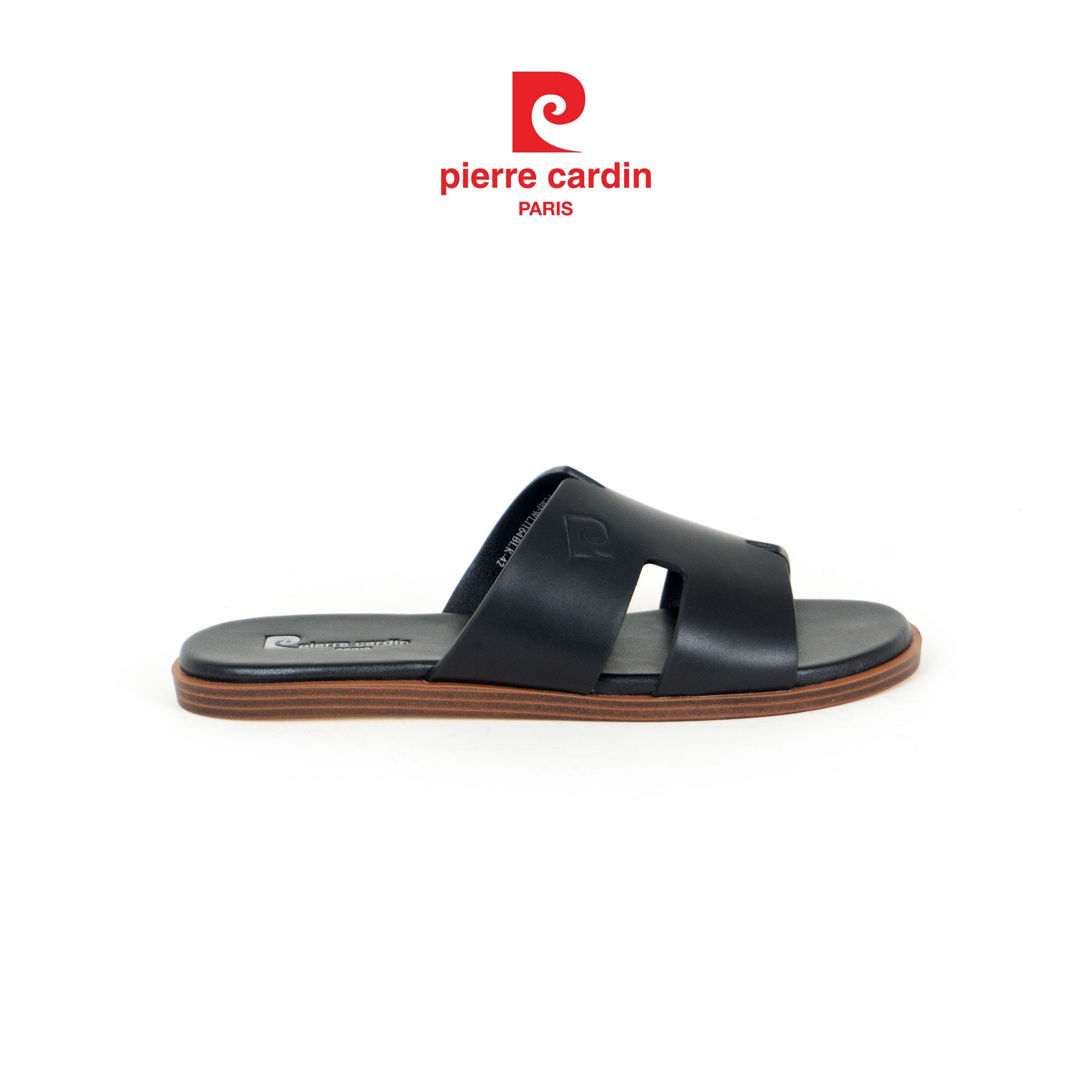 Pierre Cardin