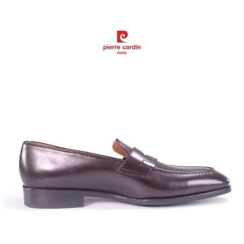 Pierre Cardin