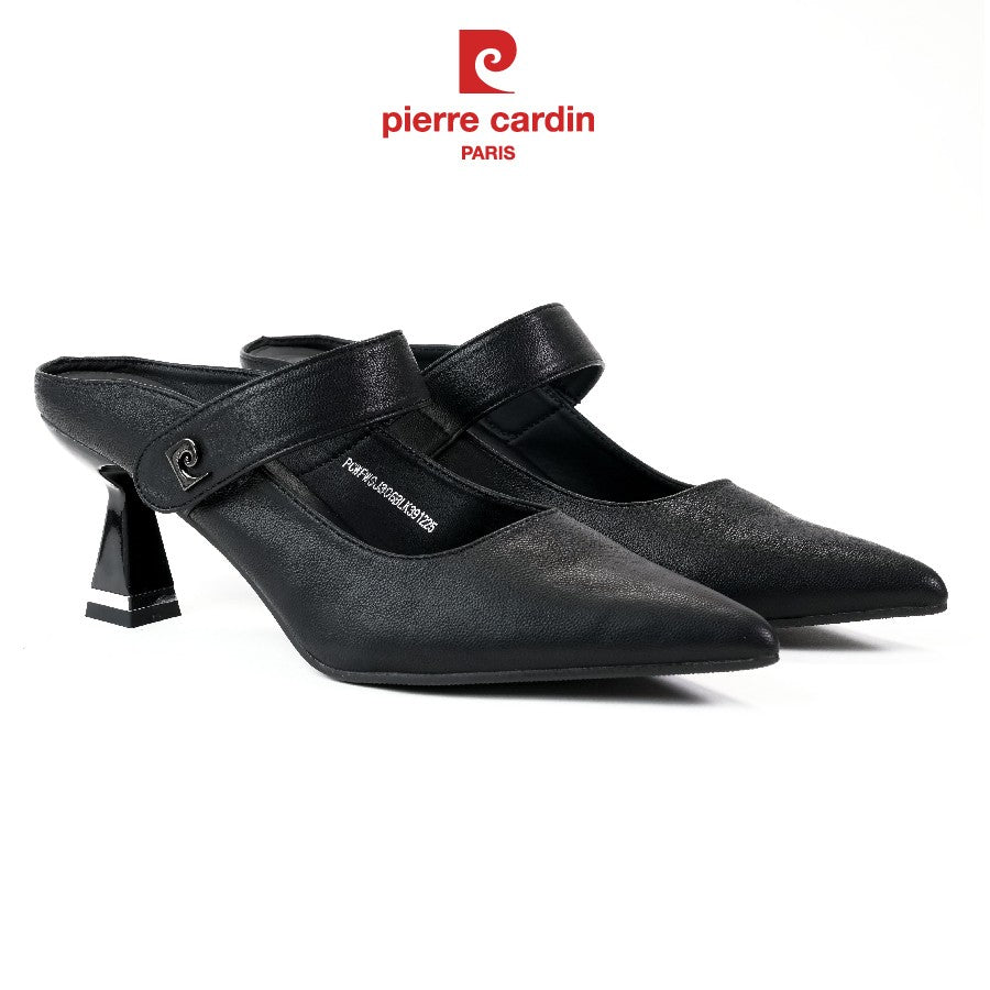 Pierre Cardin