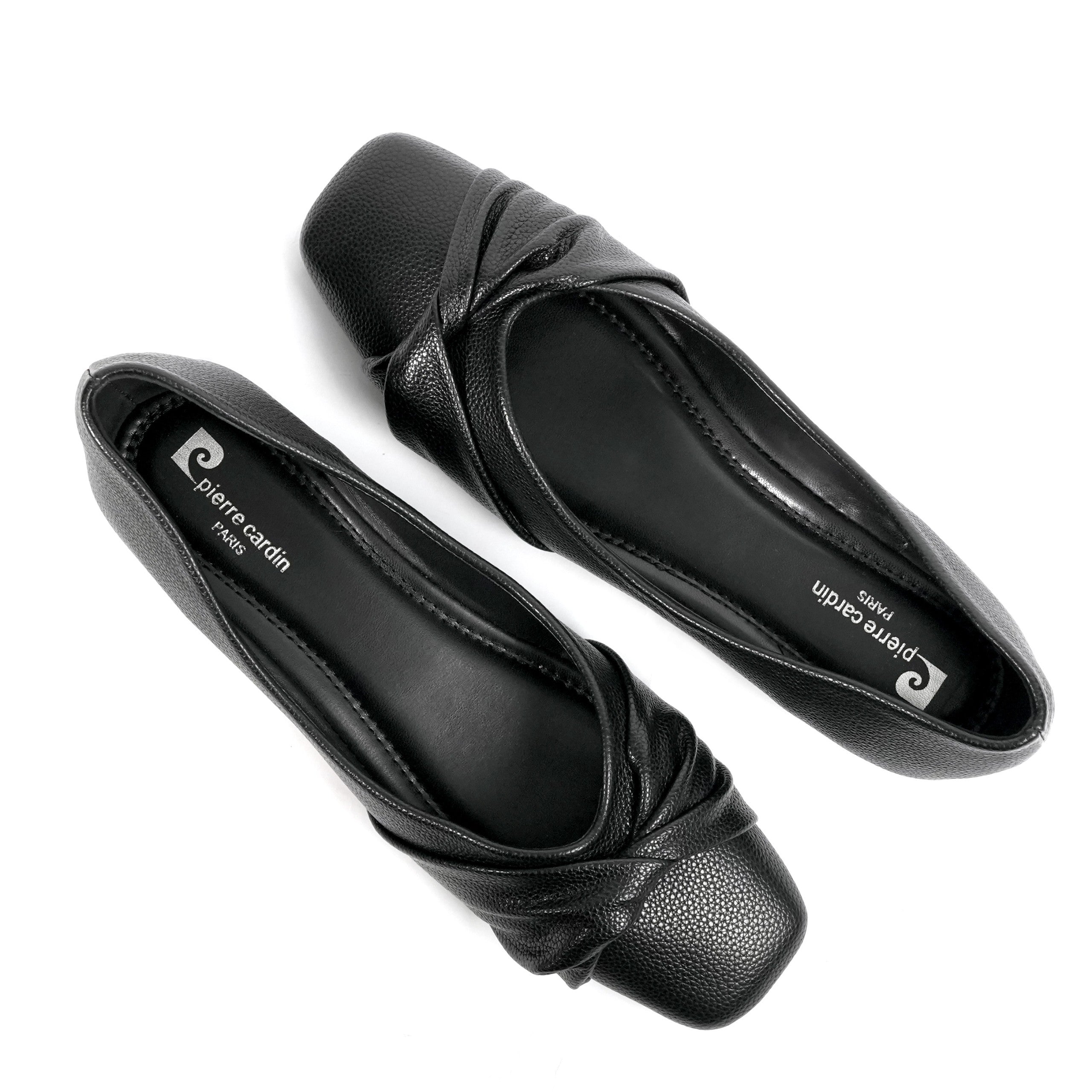 Pierre Cardin
