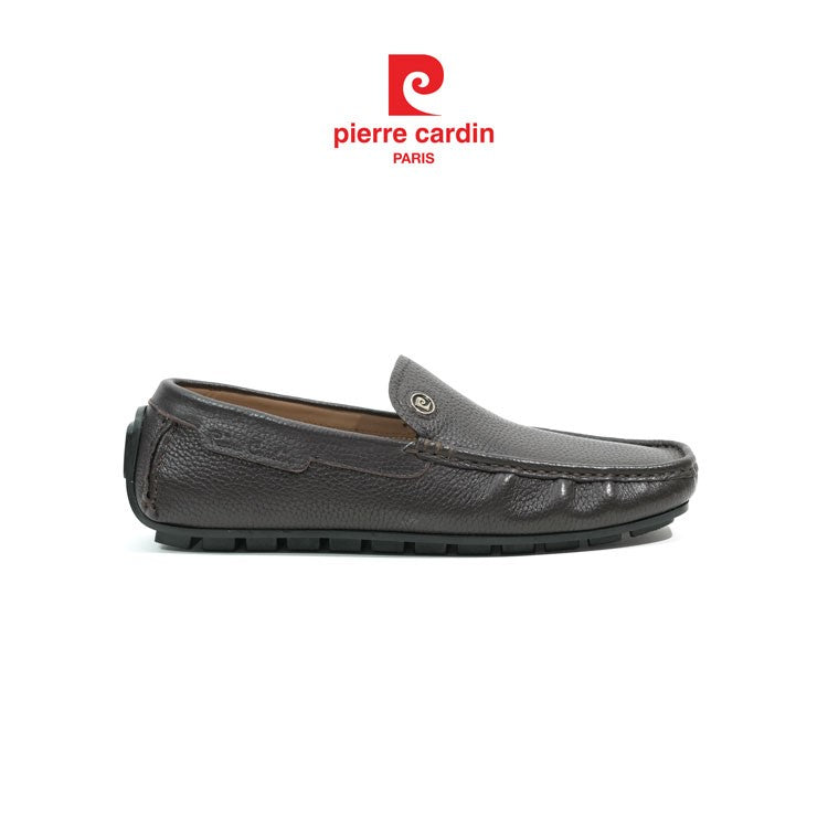 Pierre Cardin