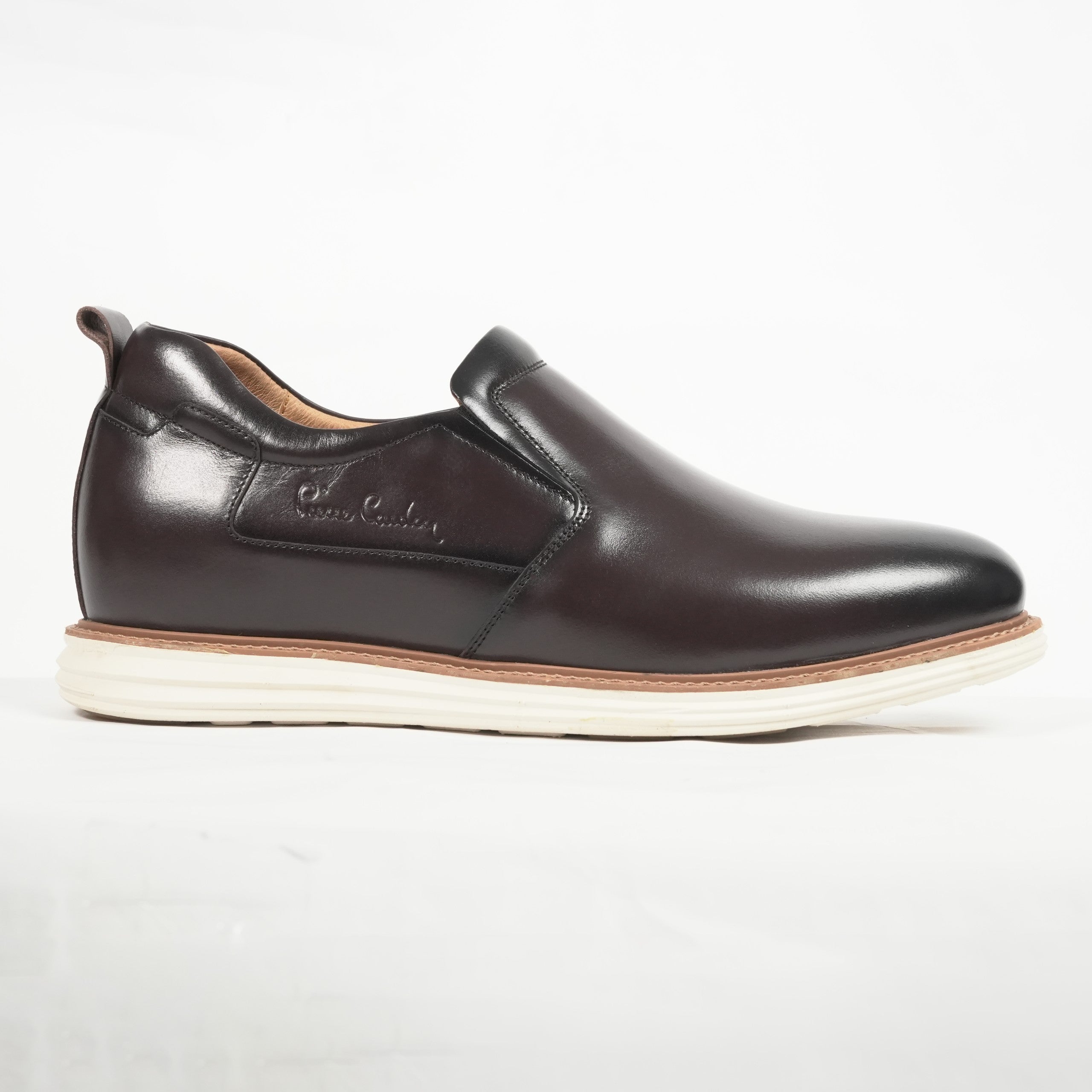 Pierre Cardin