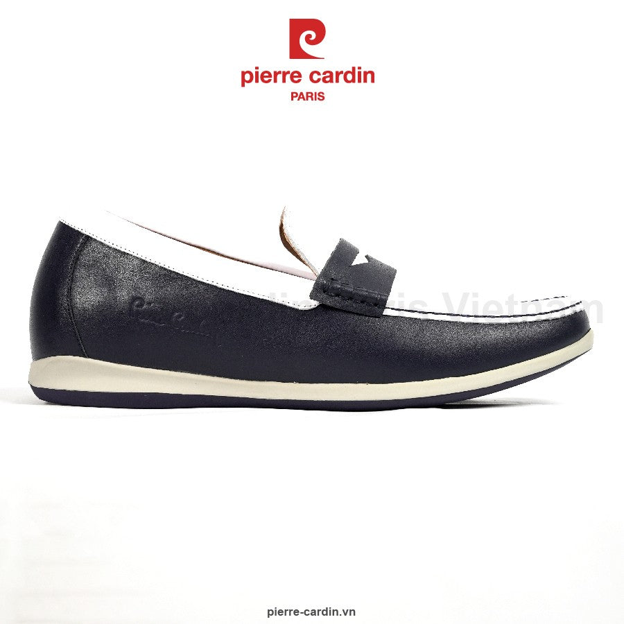 Pierre Cardin