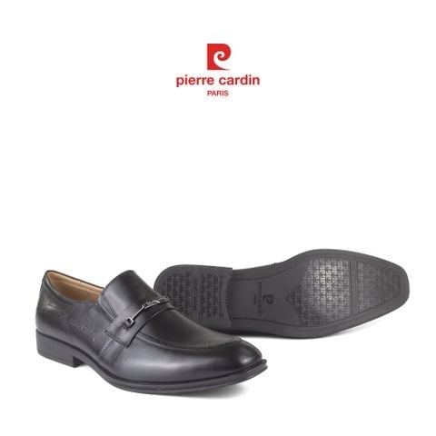 Pierre Cardin