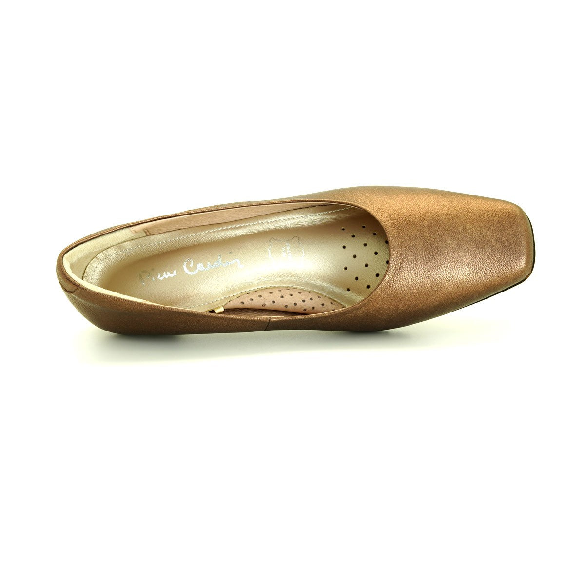 Pierre Cardin
